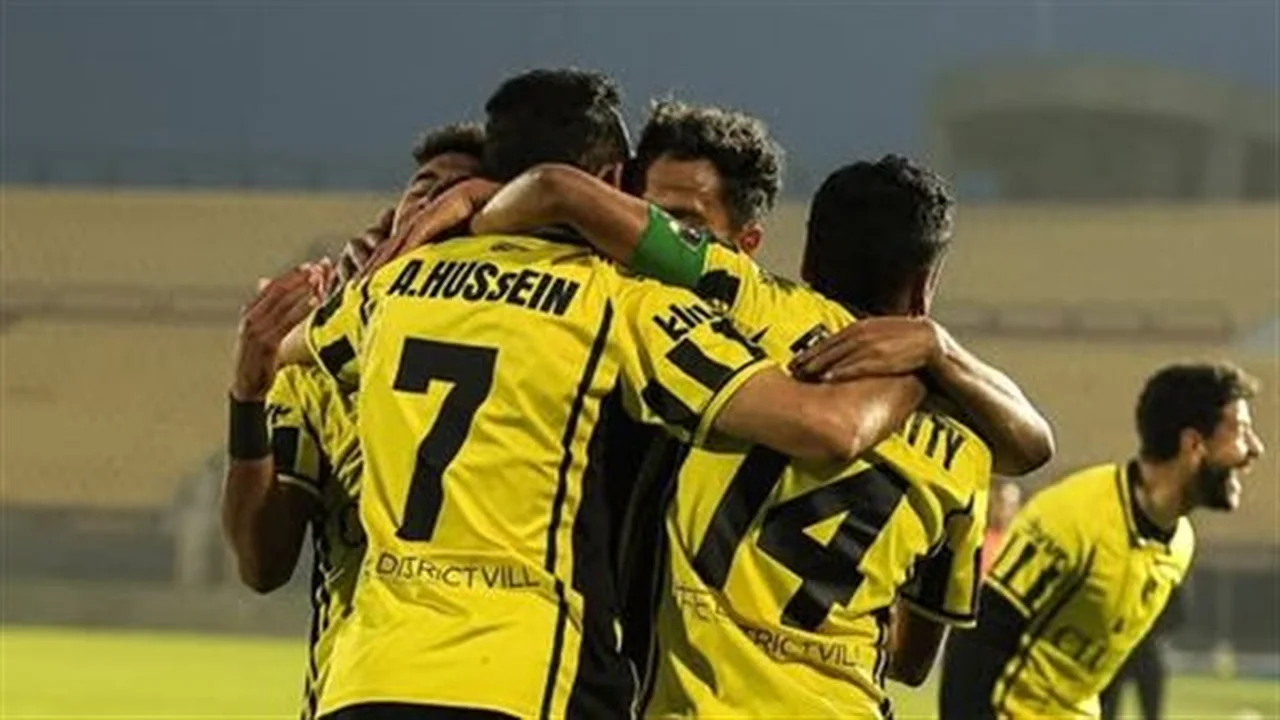 الدوري المصري، وادي دجلة يتقدم على الإسماعيلي بهدف في الشوط الأول